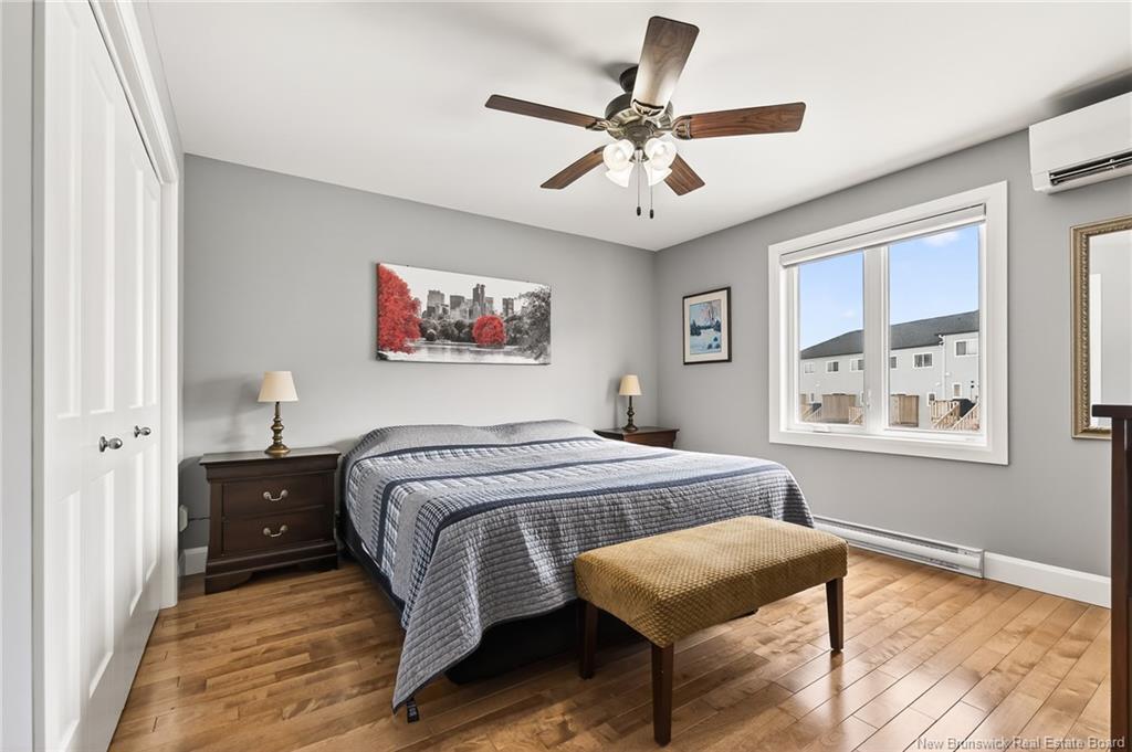 28 Aimé St, Dieppe, NB