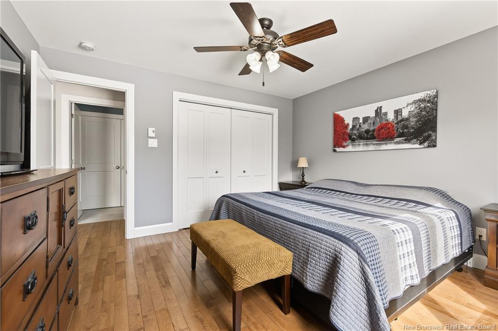 28 Aimé St, Dieppe, NB