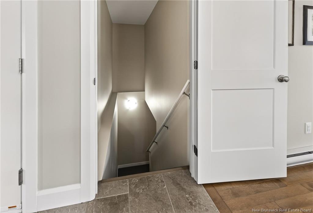 28 Aimé St, Dieppe, NB