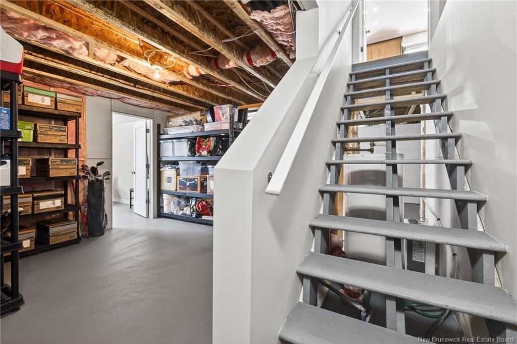 28 Aimé St, Dieppe, NB