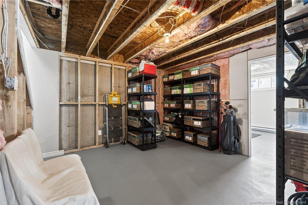 28 Aimé St, Dieppe, NB