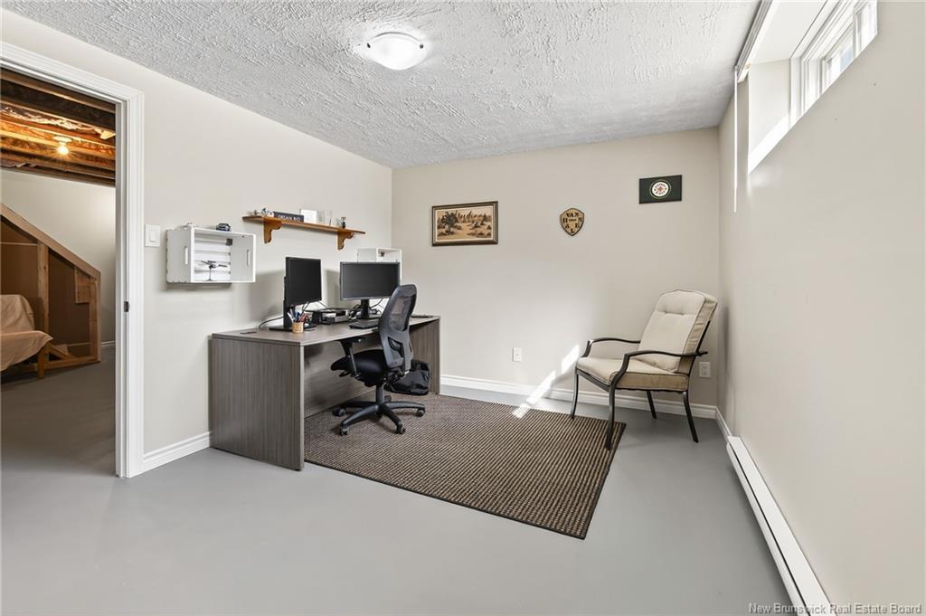 28 Aimé St, Dieppe, NB