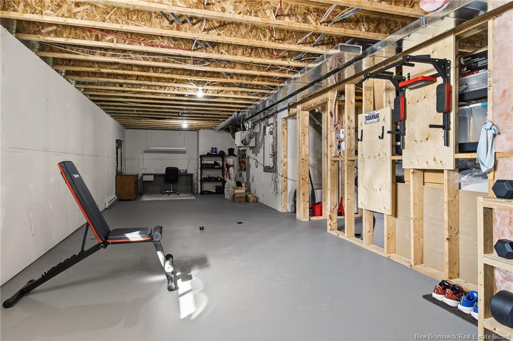 28 Aimé St, Dieppe, NB