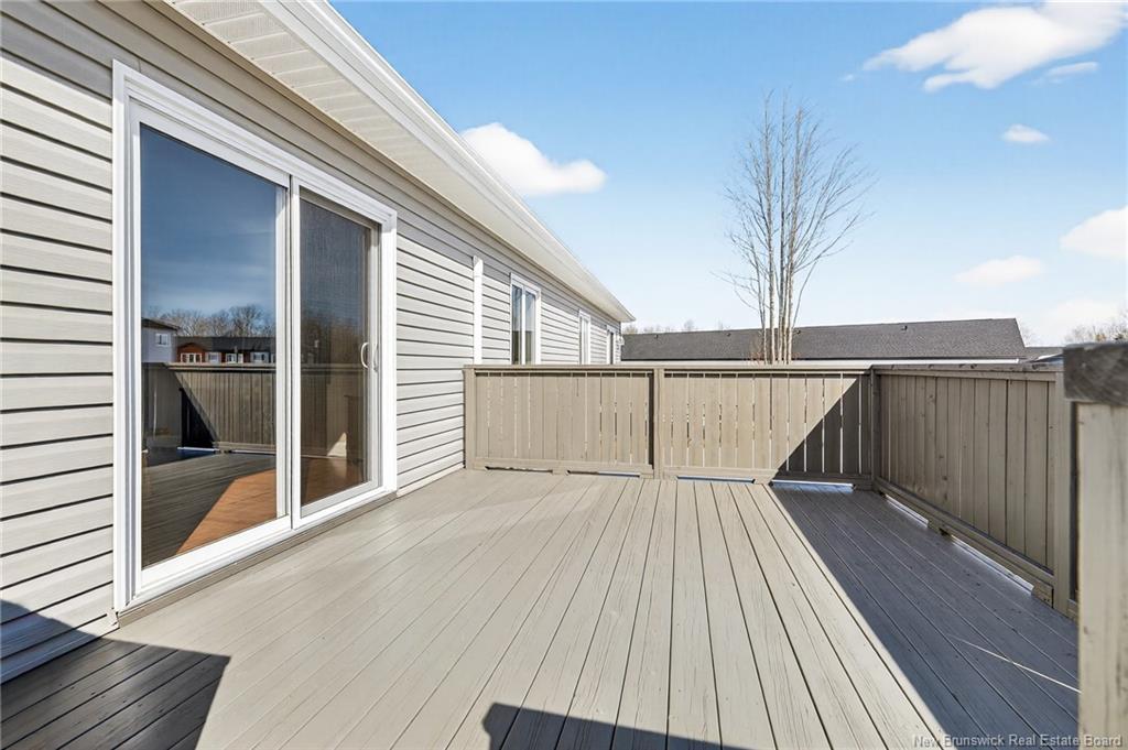 28 Aimé St, Dieppe, NB