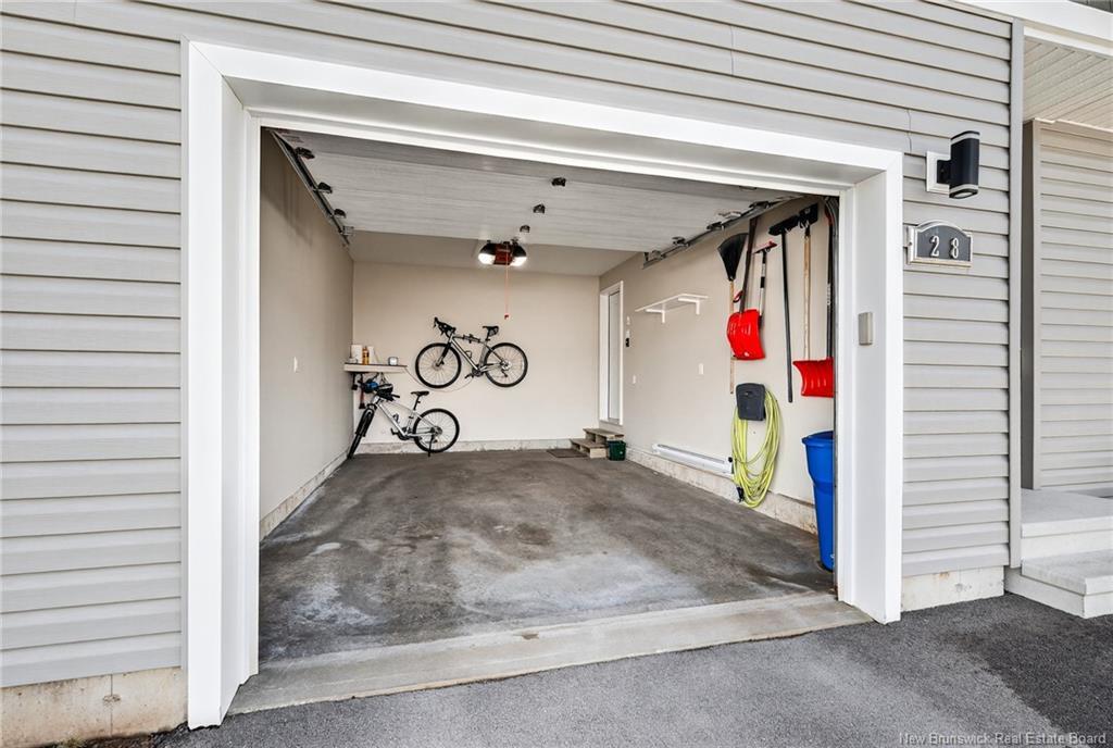 28 Aimé St, Dieppe, NB