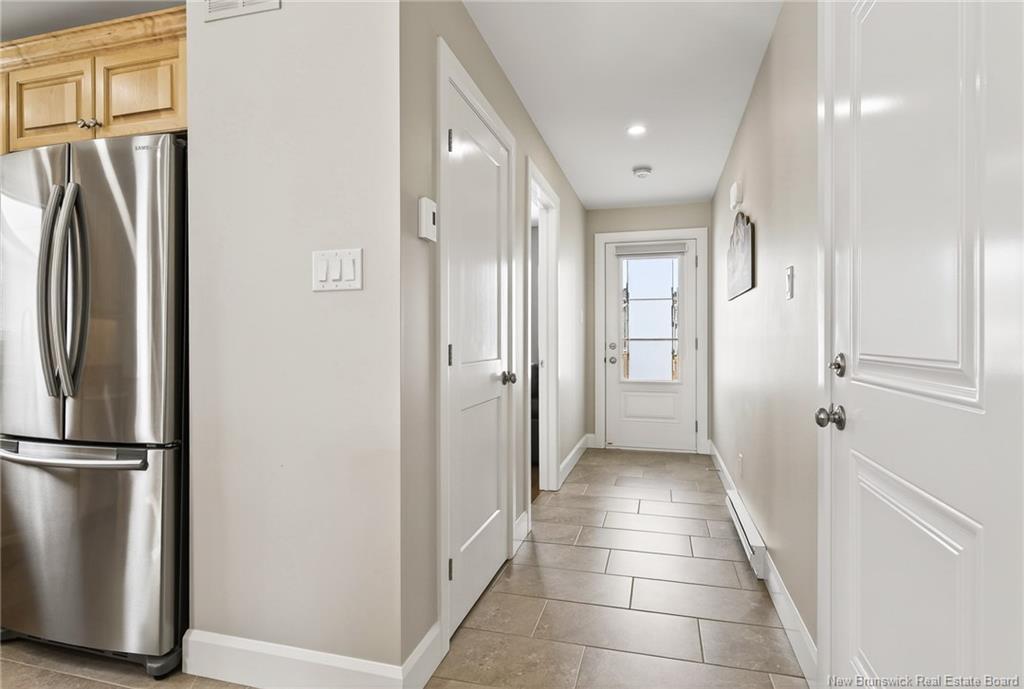 28 Aimé St, Dieppe, NB