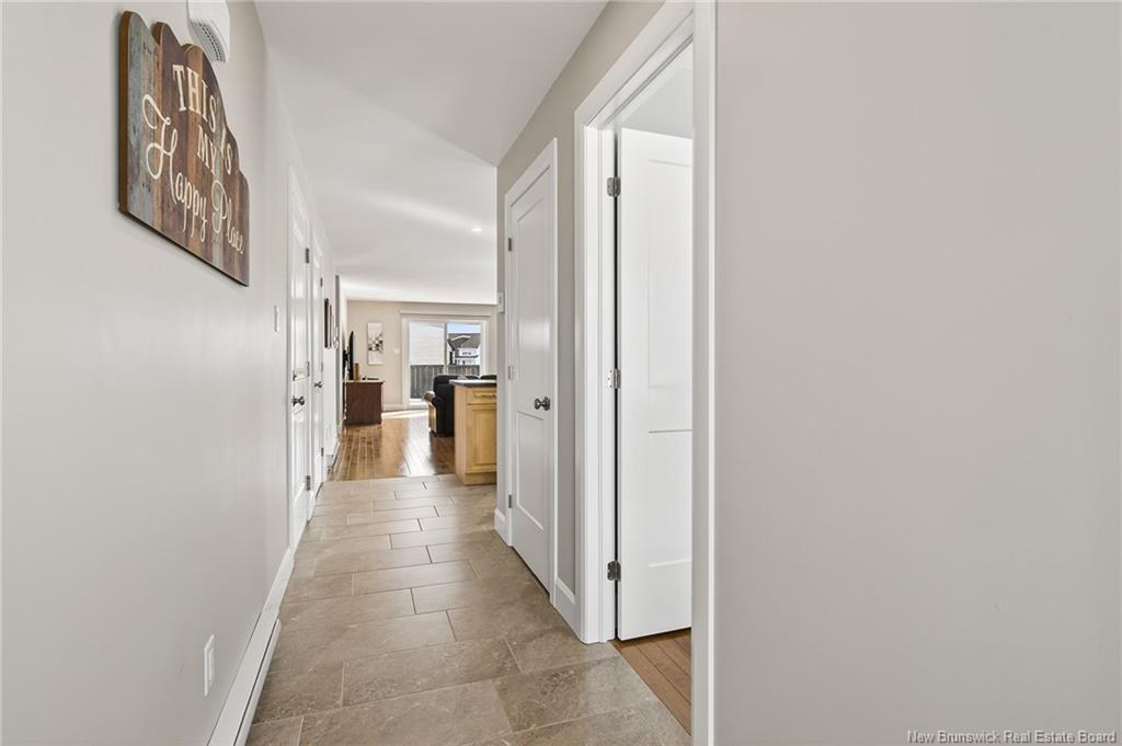 28 Aimé St, Dieppe, NB