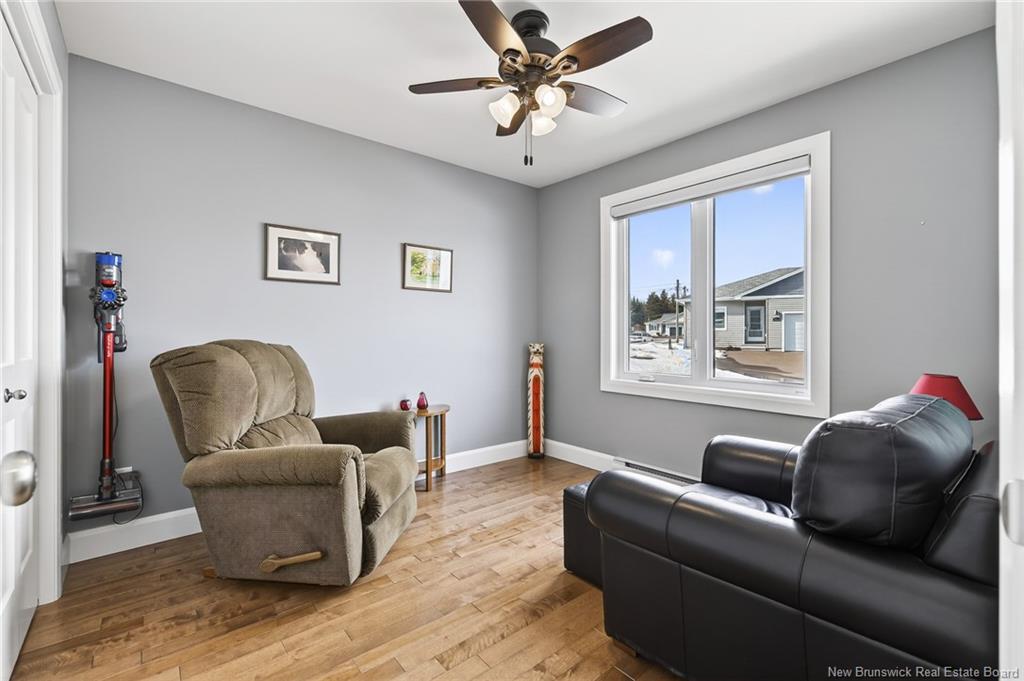 28 Aimé St, Dieppe, NB