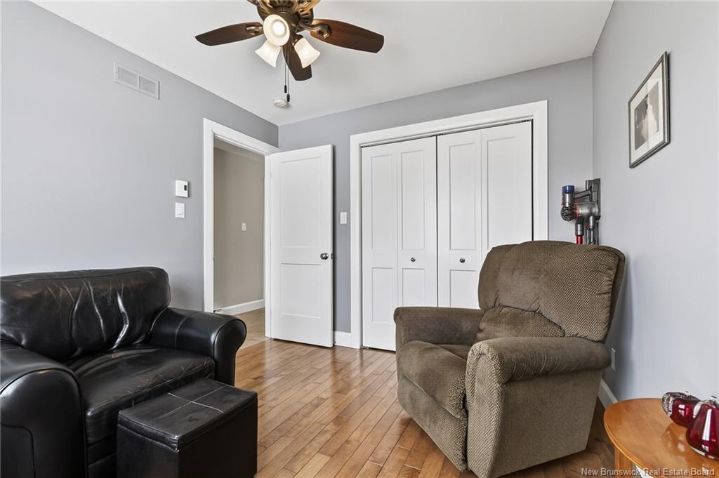 28 Aimé St, Dieppe, NB