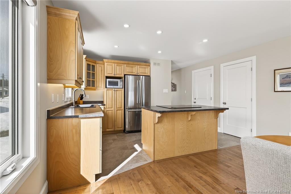 28 Aimé St, Dieppe, NB