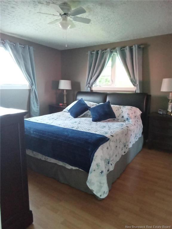 500 Champlain, Dieppe, NB