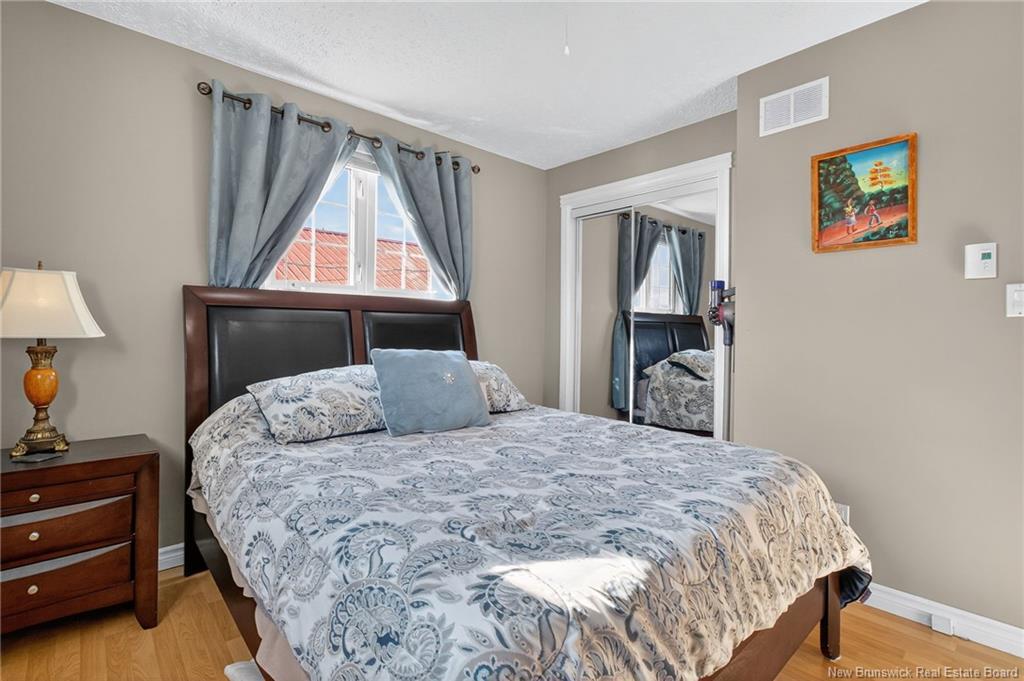 500 Champlain, Dieppe, NB