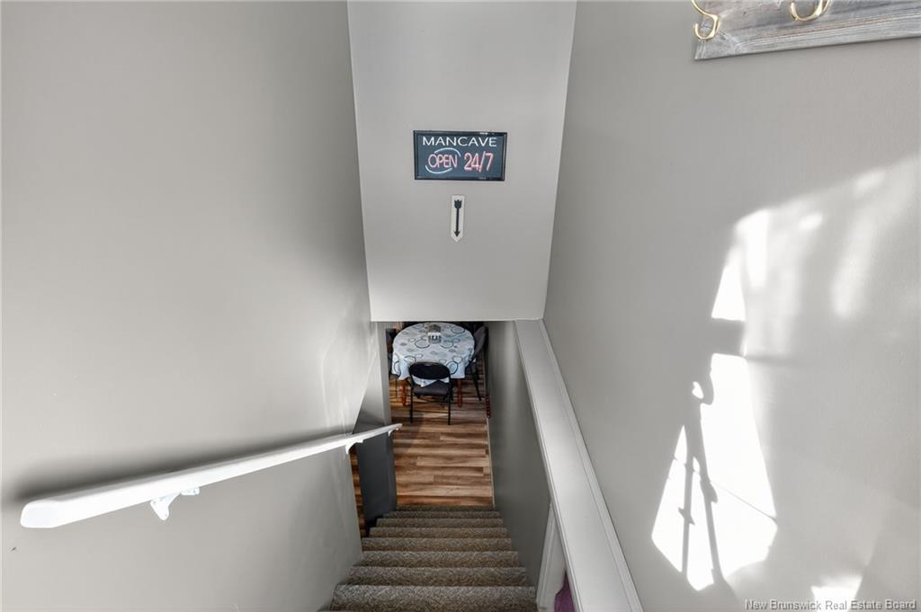 500 Champlain, Dieppe, NB