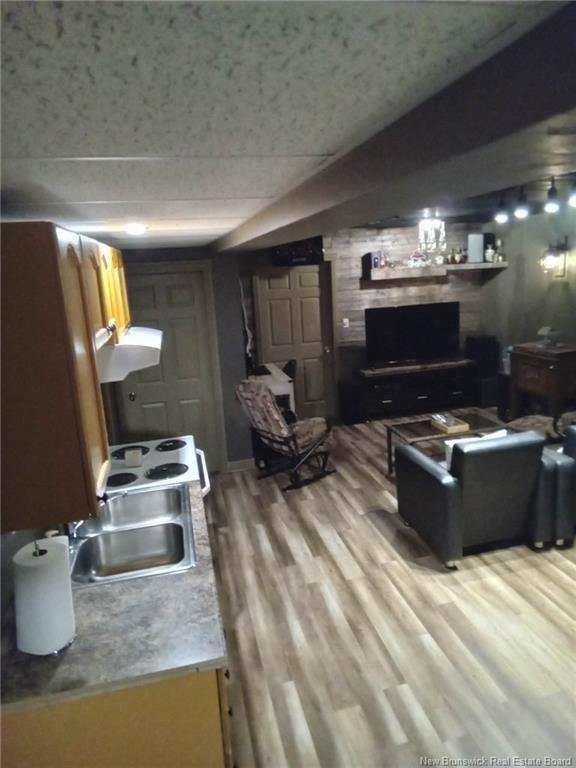 500 Champlain, Dieppe, NB