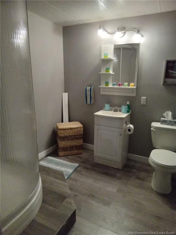 500 Champlain, Dieppe, NB