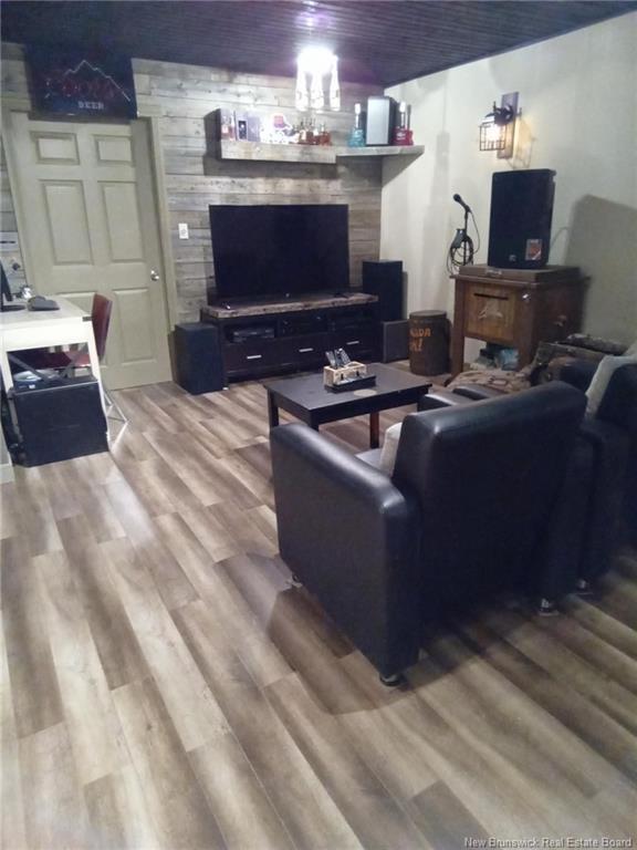 500 Champlain, Dieppe, NB