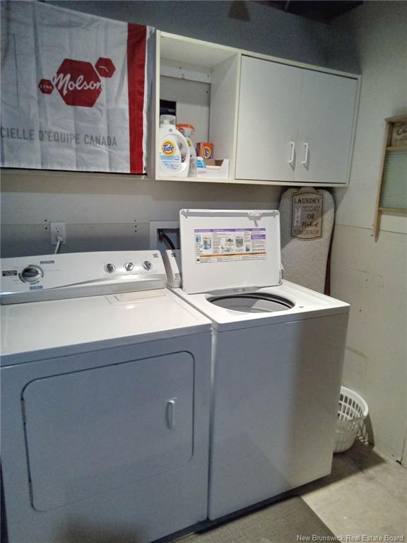 500 Champlain, Dieppe, NB