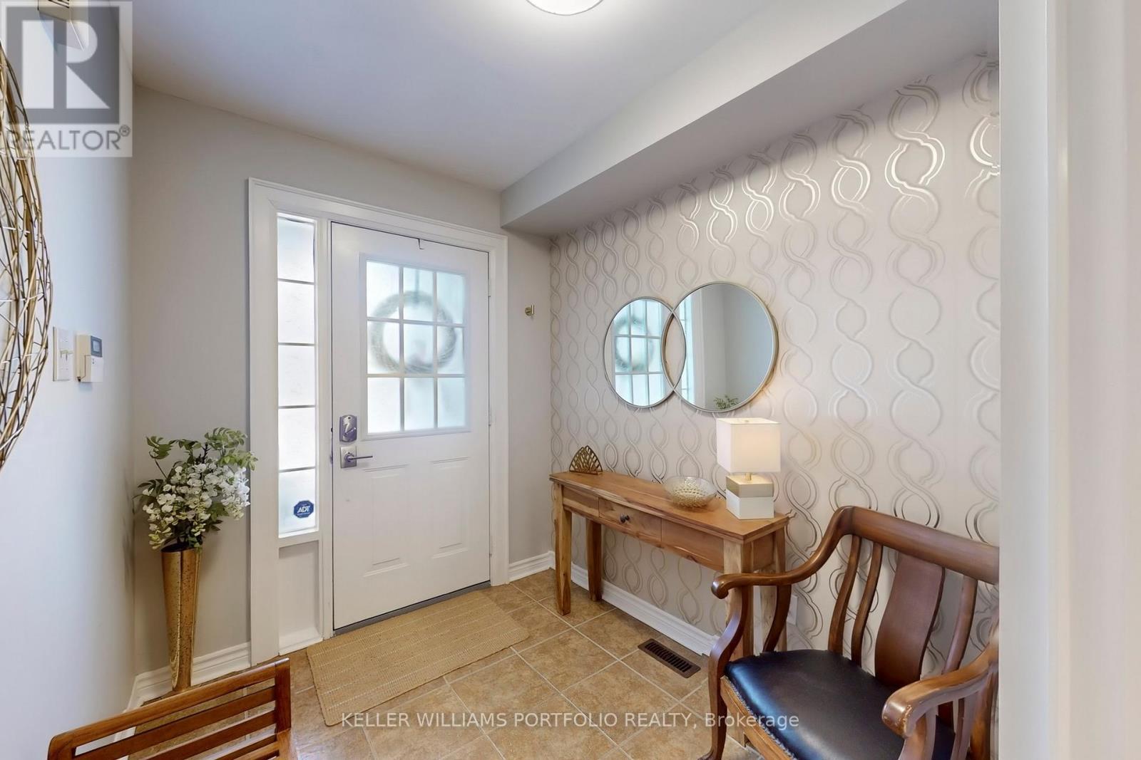 75 Monteith Crescent, Vaughan, ON - Indoor Photo Showing Other Room