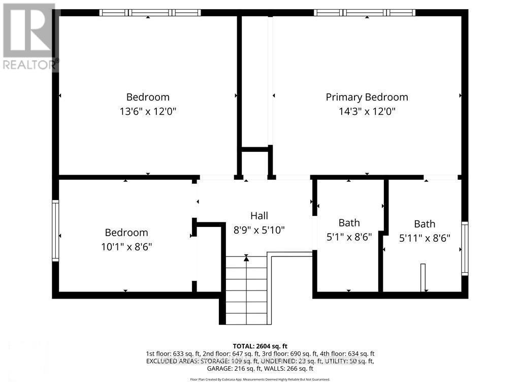 14 Atkins Drive, Hamilton, ON - Other