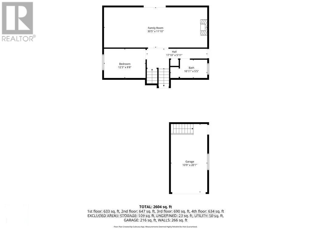 14 Atkins Drive, Hamilton, ON - Other