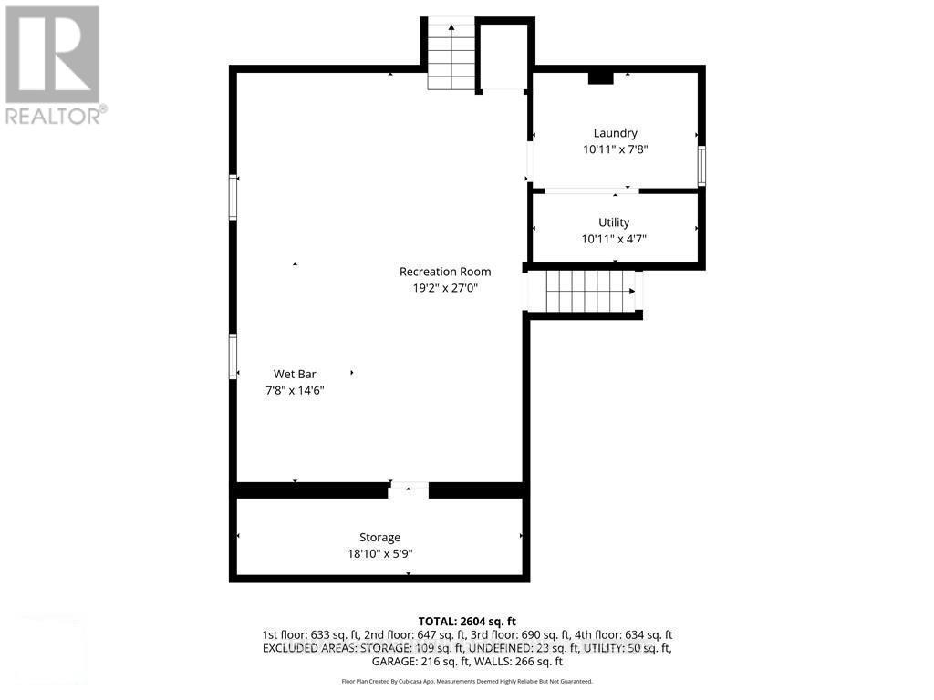 14 Atkins Drive, Hamilton, ON - Other