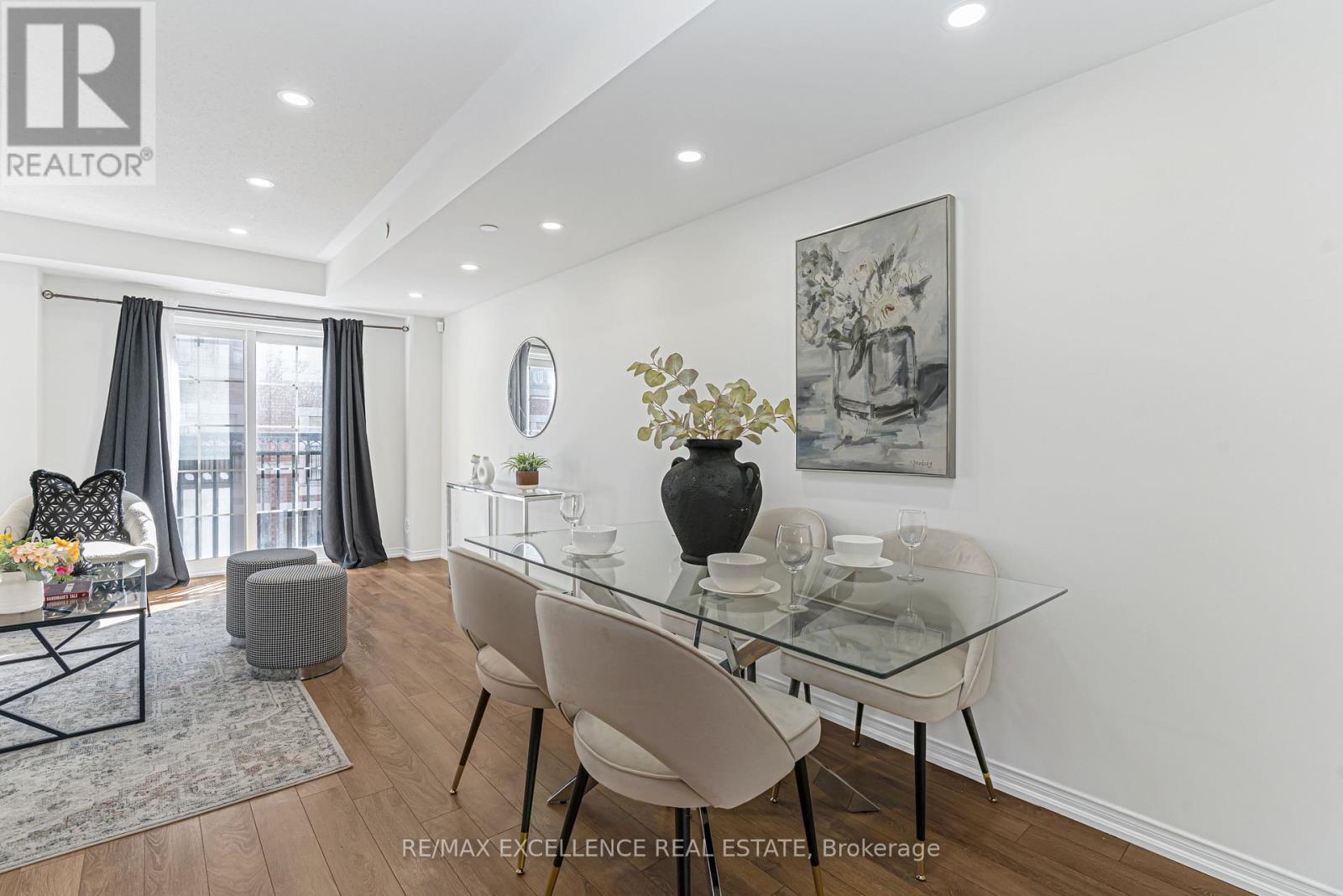 34 Pony Path, Oshawa, ON - Indoor