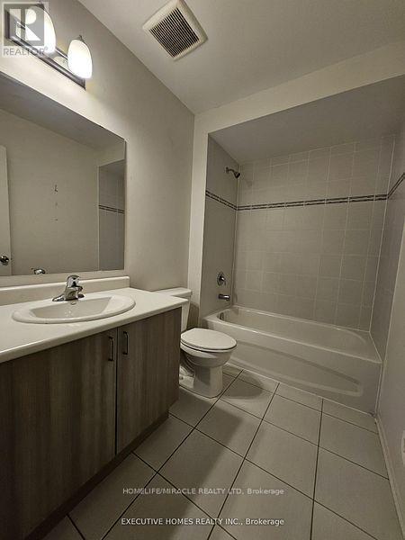 2474 Bromus Path, Oshawa, ON