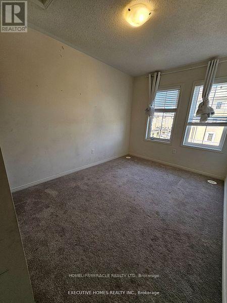 2474 Bromus Path, Oshawa, ON