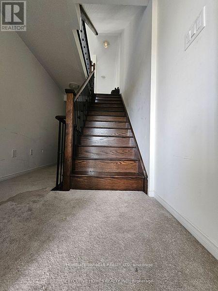 2474 Bromus Path, Oshawa, ON