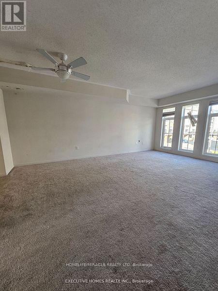 2474 Bromus Path, Oshawa, ON