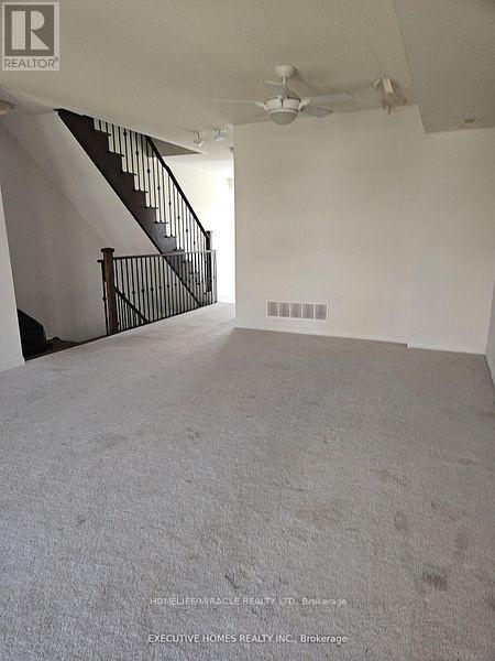 2474 Bromus Path, Oshawa, ON