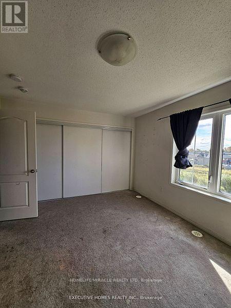 2474 Bromus Path, Oshawa, ON