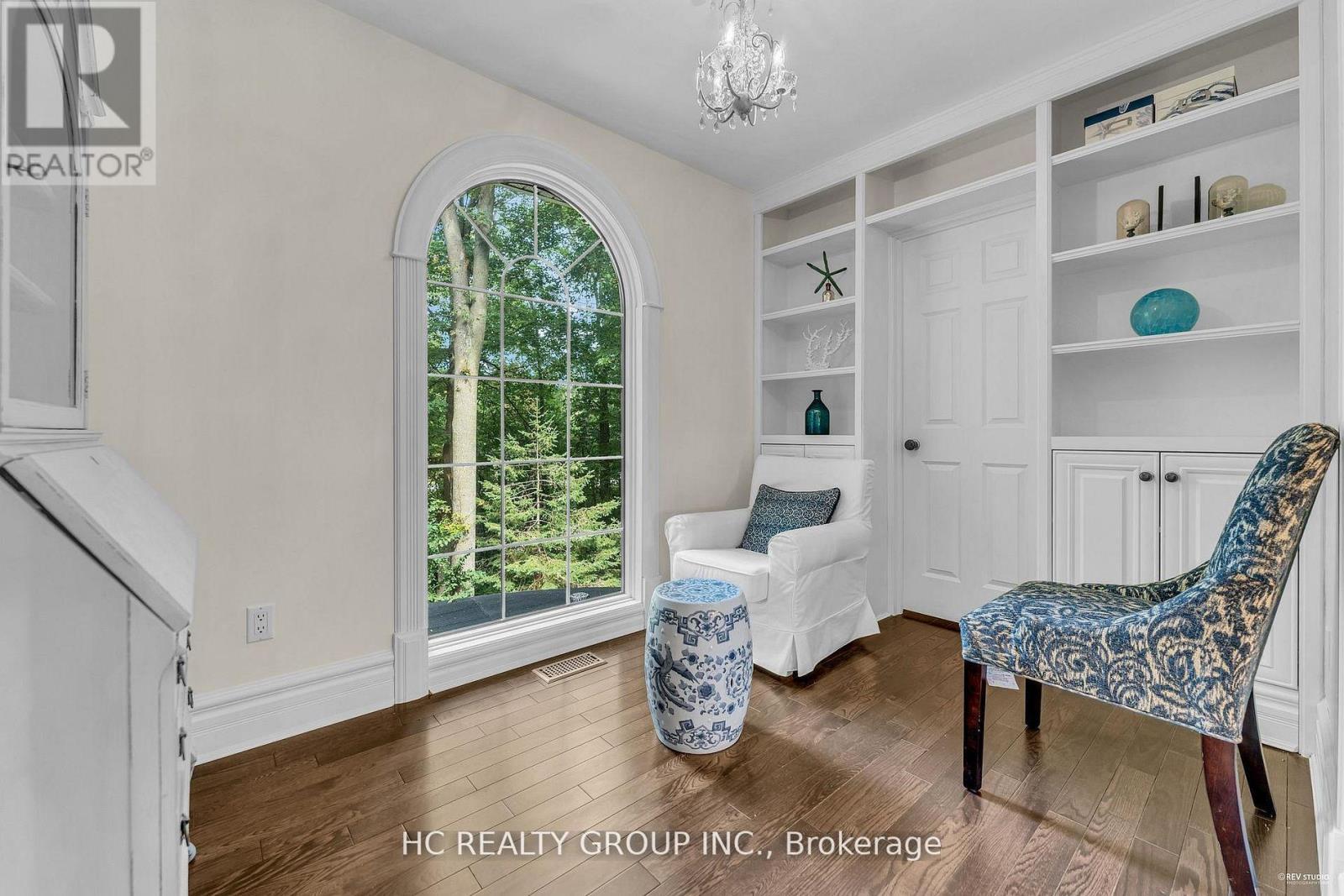 59 Elderberry Trail, Aurora, ON - Indoor