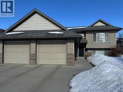 1816 89 Avenue Dawson Creek, BC V1G 5A7