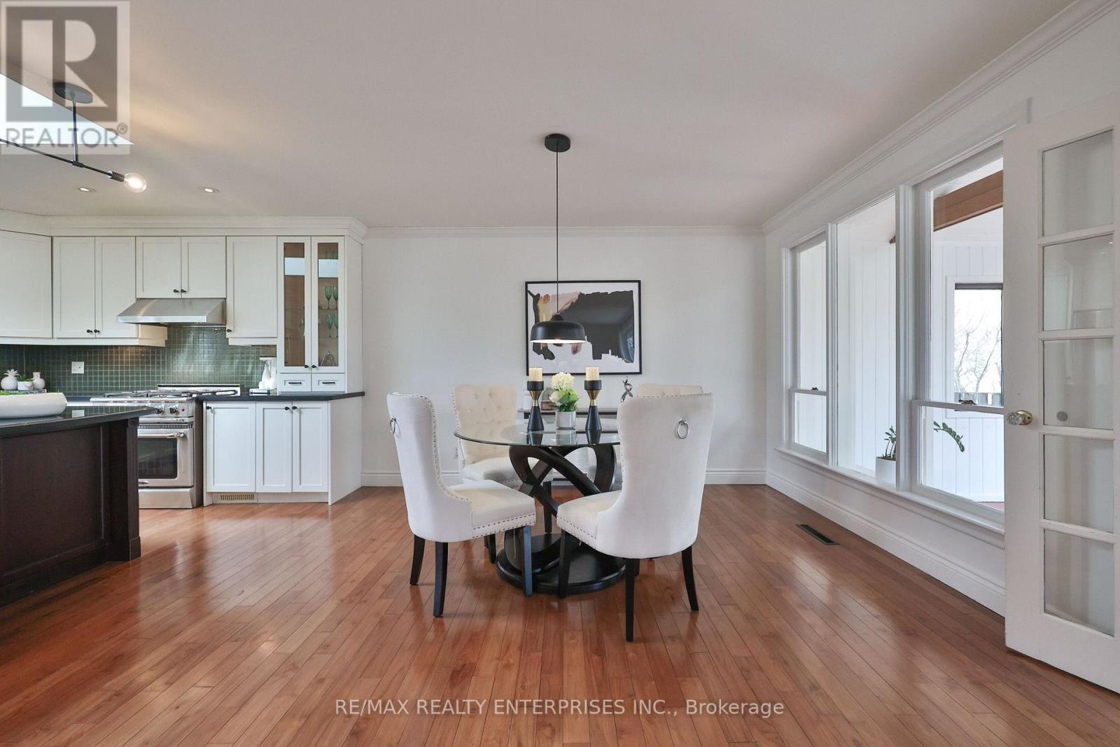 1439 Larchview Trail, Mississauga, ON - Indoor