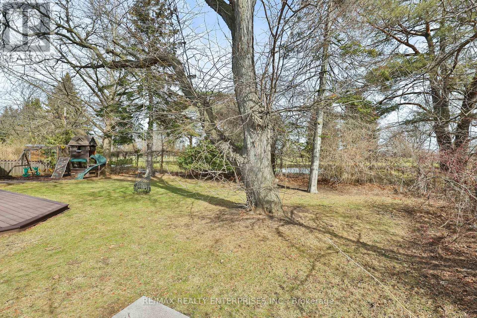 1439 Larchview Trail, Mississauga, ON - Outdoor