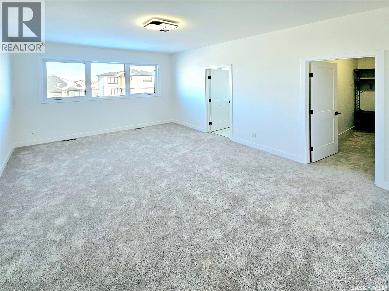 310 Flynn Manor, Saskatoon, SK - Indoor Photo Showing Other Room
