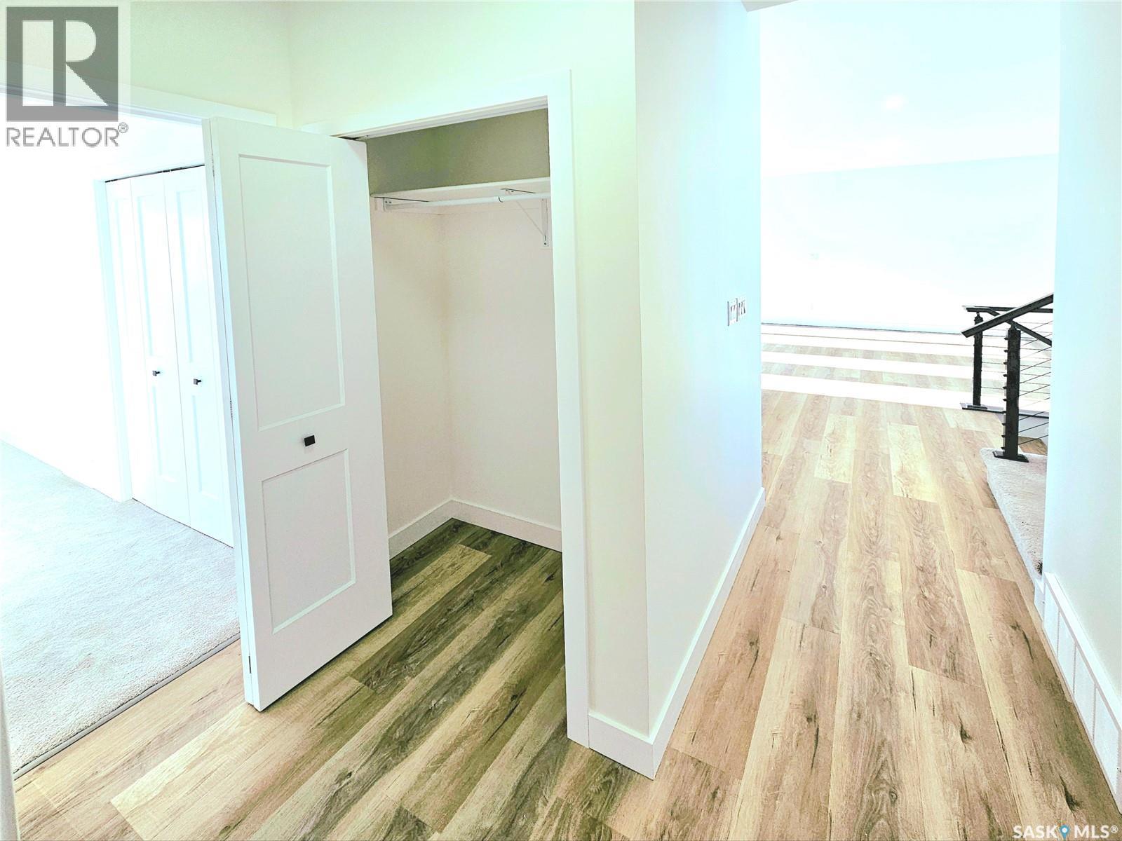 310 Flynn Manor, Saskatoon, SK - Indoor Photo Showing Other Room