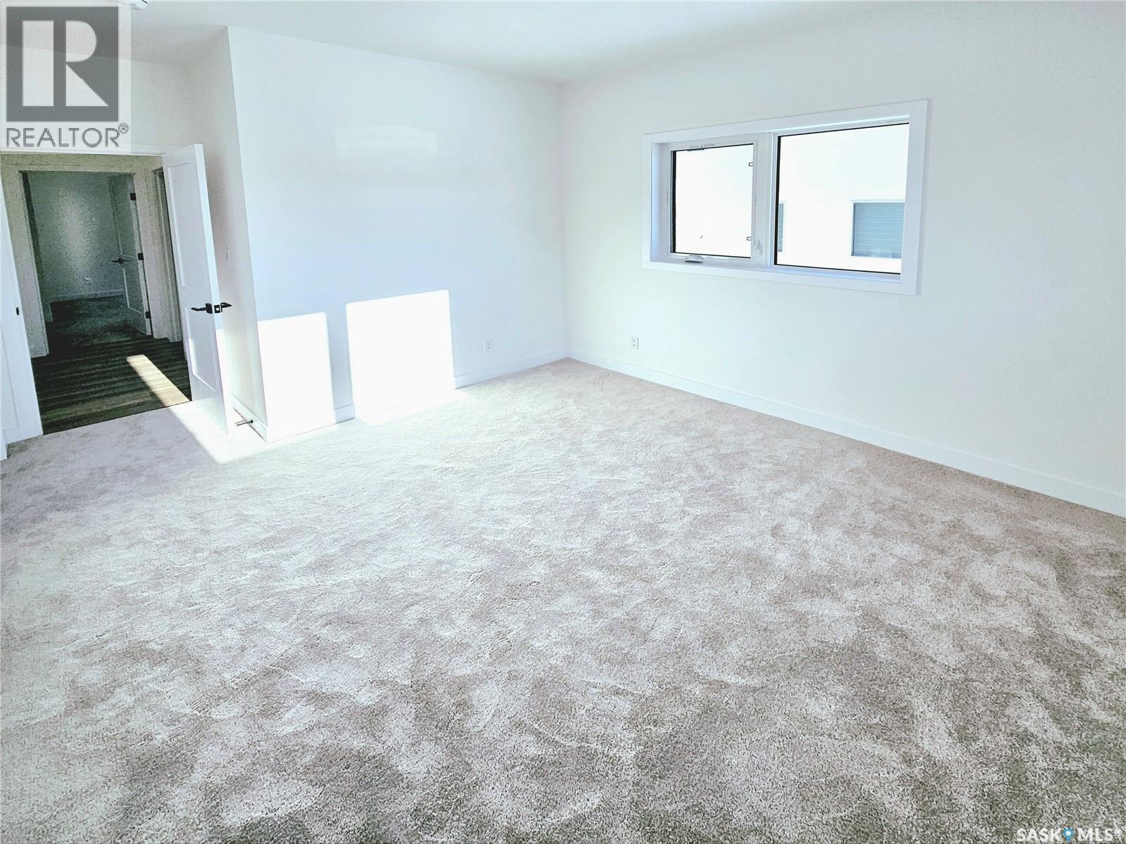 310 Flynn Manor, Saskatoon, SK - Indoor Photo Showing Other Room