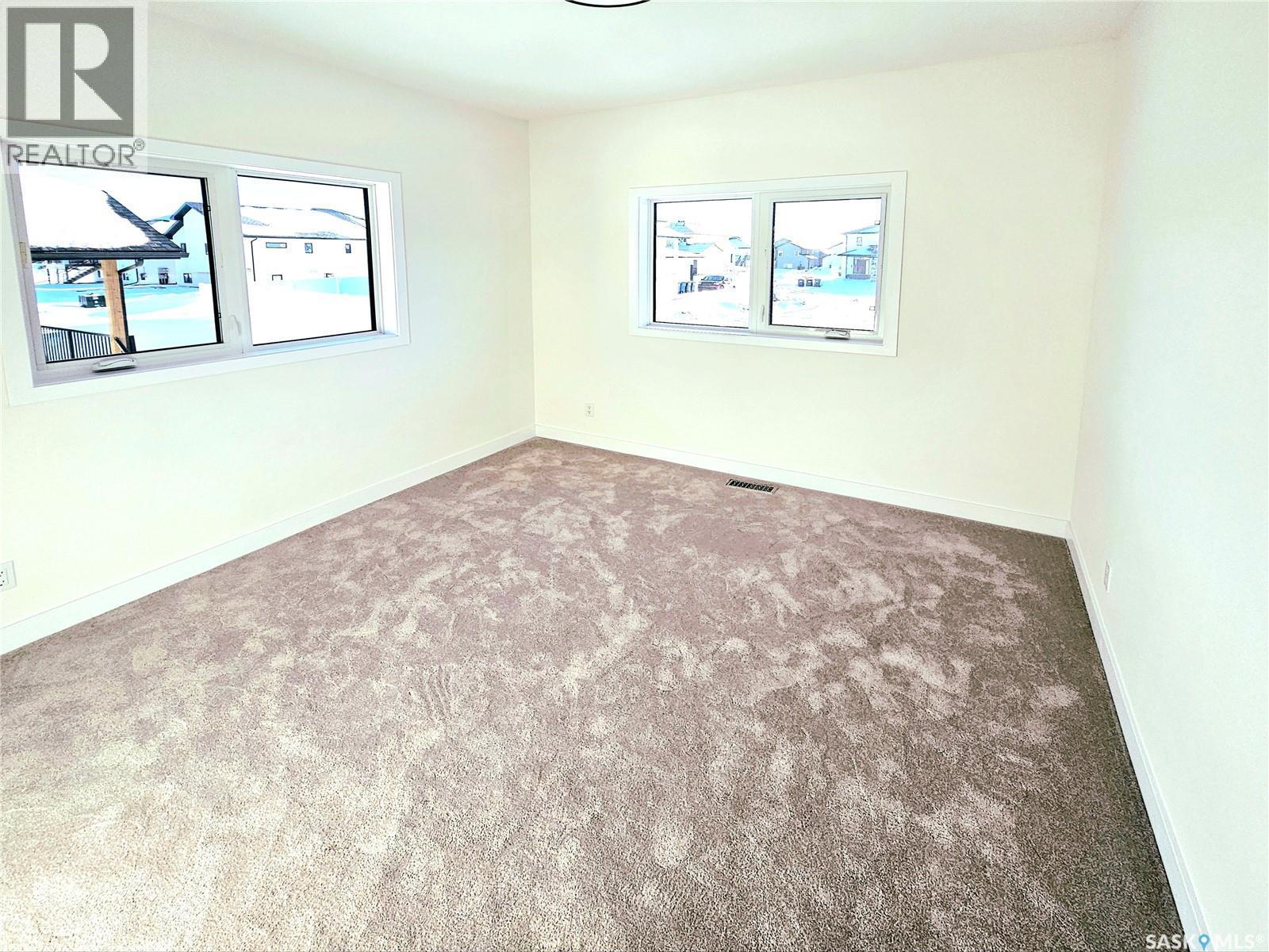310 Flynn Manor, Saskatoon, SK - Indoor Photo Showing Other Room