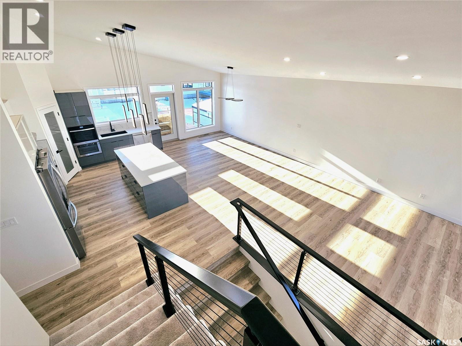 310 Flynn Manor, Saskatoon, SK - Indoor
