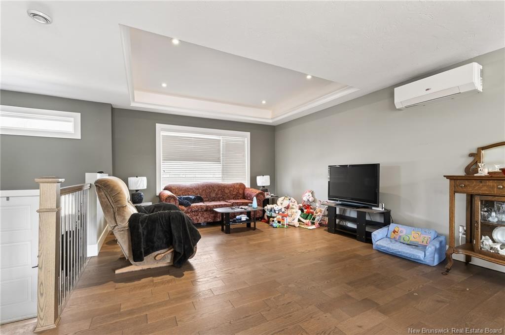 95 Doiron St, Dieppe, NB