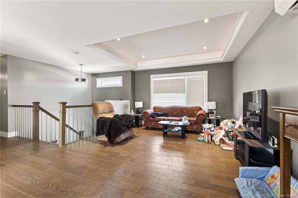 95 Doiron St, Dieppe, NB