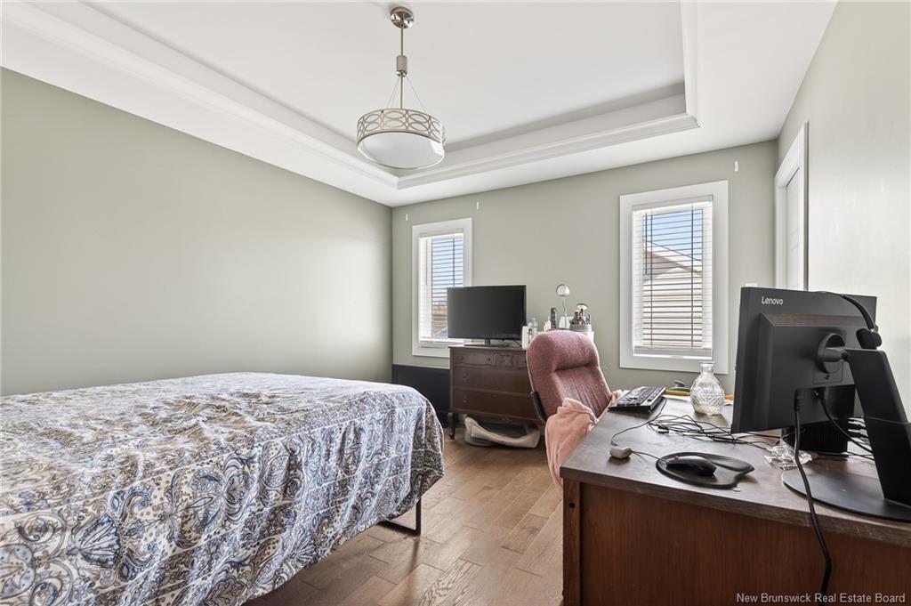 95 Doiron St, Dieppe, NB