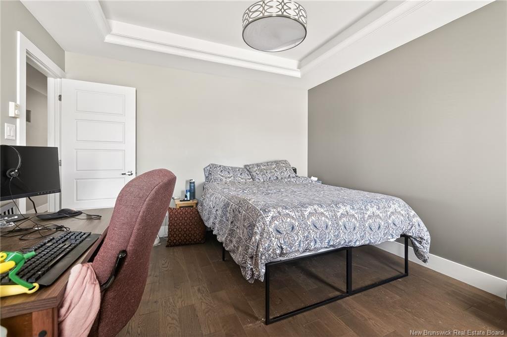 95 Doiron St, Dieppe, NB