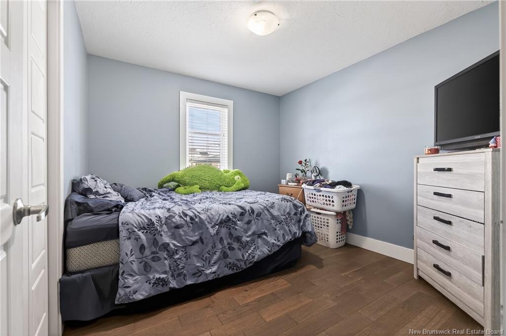 95 Doiron St, Dieppe, NB