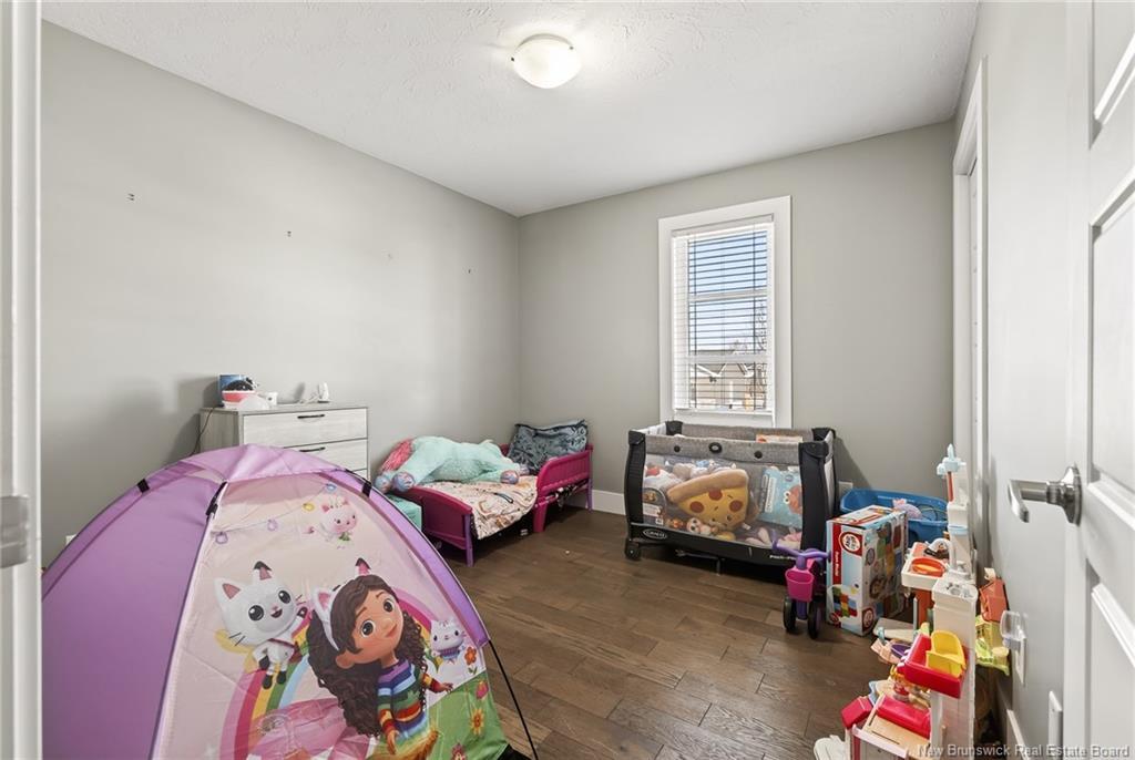 95 Doiron St, Dieppe, NB