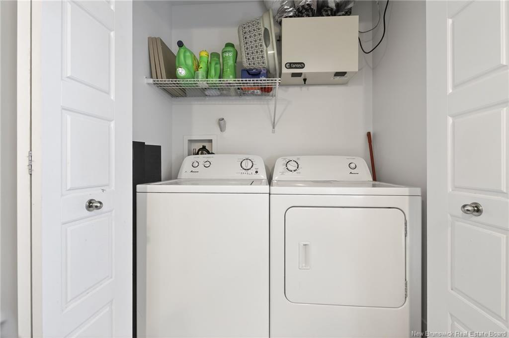 95 Doiron St, Dieppe, NB