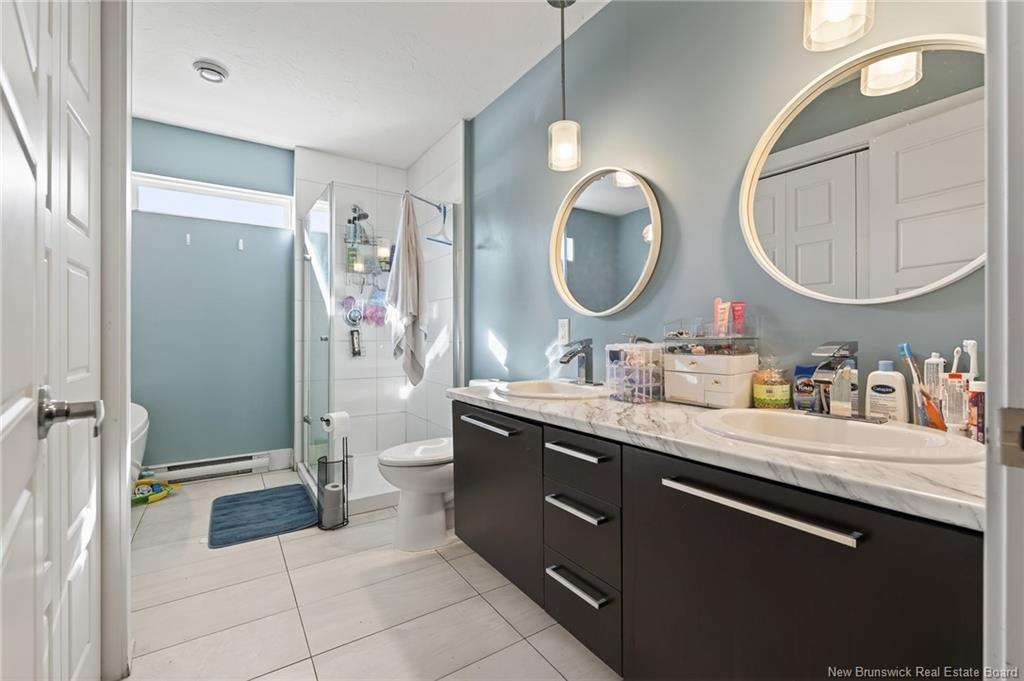 95 Doiron St, Dieppe, NB