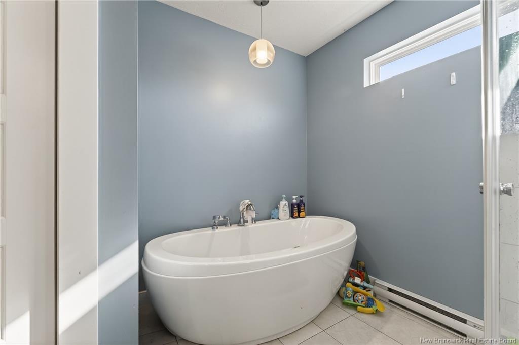 95 Doiron St, Dieppe, NB